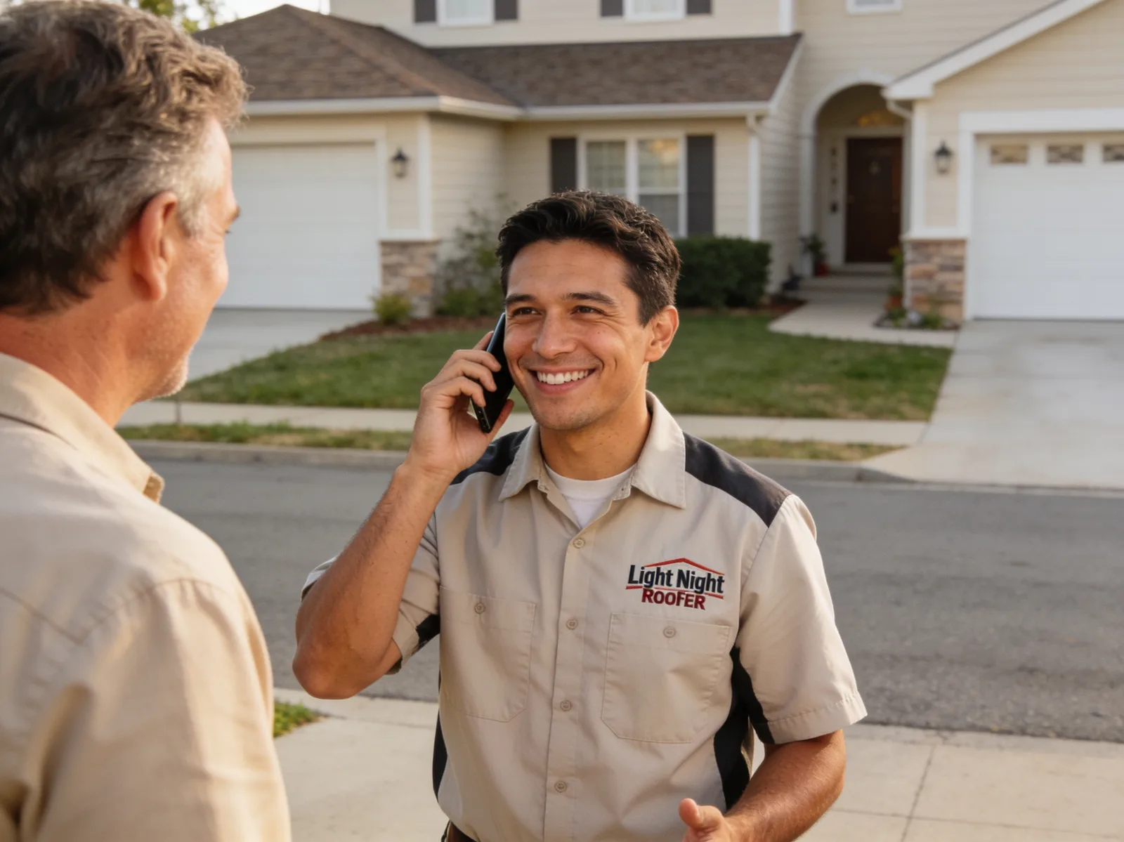Emergency Roof Repair Kelso, WA FAQs